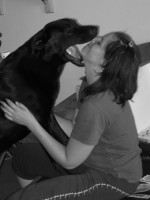 /album/ruzne/max-22-9-09-jpg/